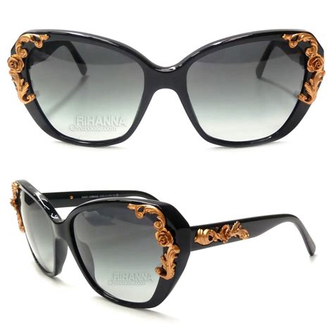 dolce gabbana replica sunglasses|authentic dolce and gabbana sunglasses.